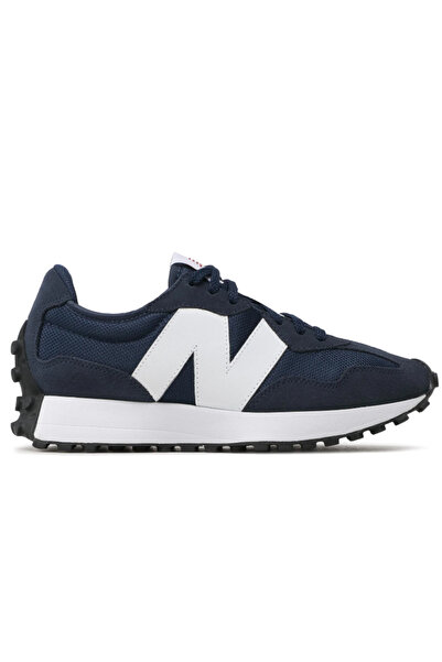 New Balance Új egyensúly 327