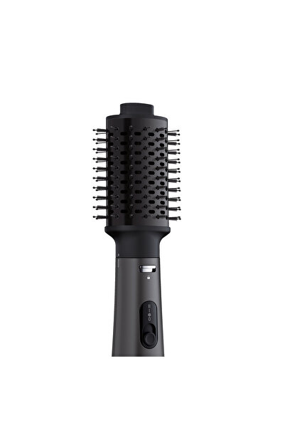 Braun BRAS226E Air Styler AS2.26 IONTEC Saç Kurutma Makinesi ve Şekillendirici, 2 Başlıklı