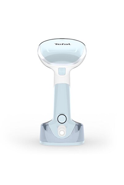 TEFAL Dt3041 Access Steam Pocket Wrinkle Remover 1300 Watt Steam Iron