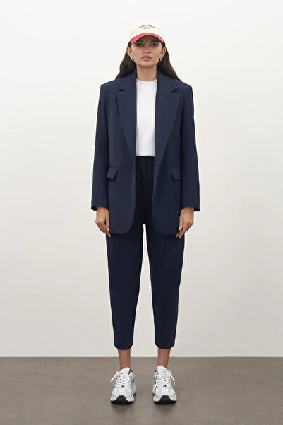 Mathilda Store Loren Special Edition Havuç Pantolon