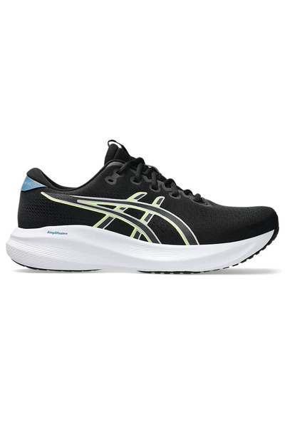 Asics GEL-EXCITE 11