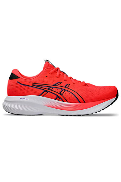 Asics GEL-EXCITE 11