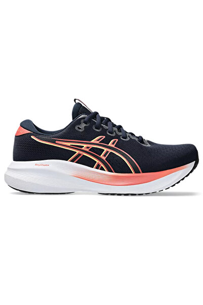 Asics GEL-EXCITE 11