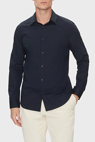 Calvin Klein LV04LD429G - Jachetă