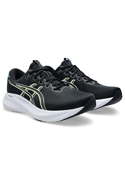 Asics GEL-EXCITE 11
