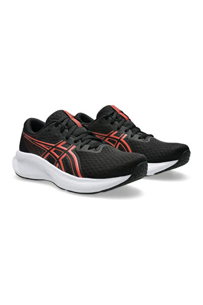 Asics Patriot 14