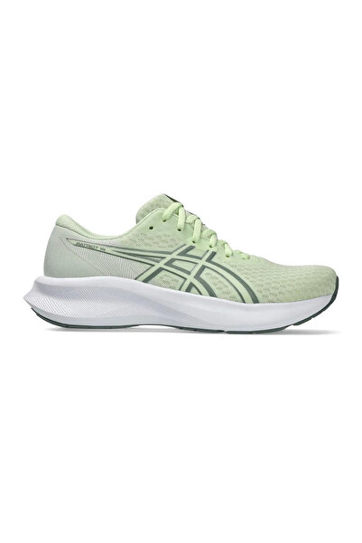 Asics PATRIOT 14