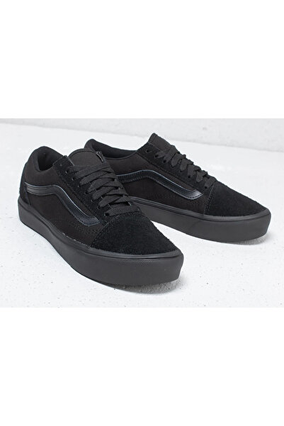 Vans WM FILMORE DECON