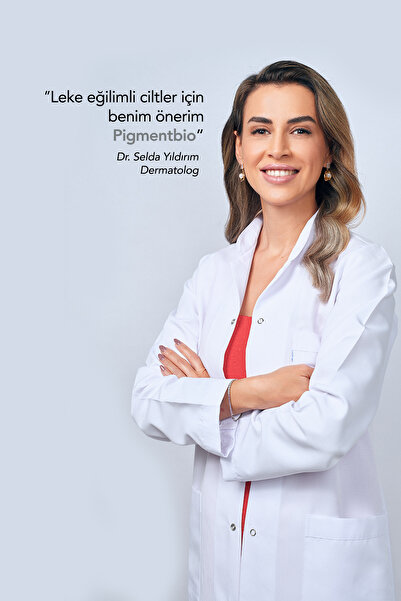 Bioderma Pigmentbio C-Concentrate 15 ml