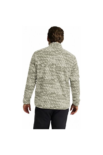 Jack Wolfskin Big Sky Hz m Softshell & Polar Fleece