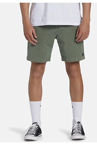 BİLLABONG Billabong Hybrid Shorts for Men