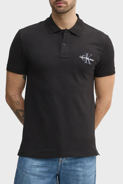 Calvin Klein Férfi utcai cipő GX9688