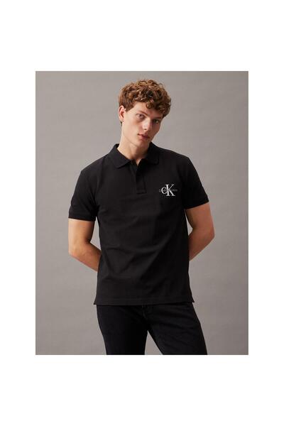 Calvin Klein Férfi utcai cipő GX9688