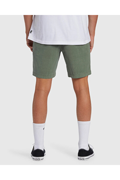 BİLLABONG Billabong Hybrid Shorts for Men