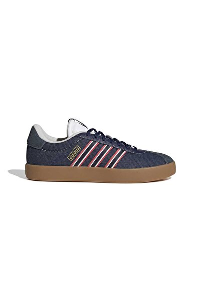 adidas VL Court 3.0 Sneaker