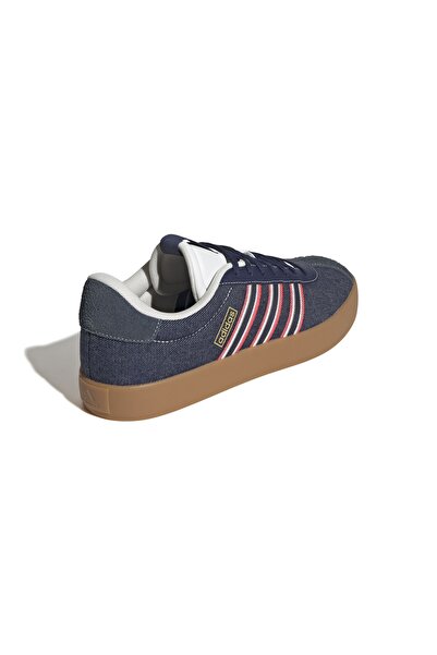 adidas VL Court 3.0 Sneaker