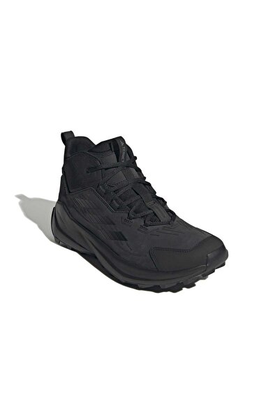 adidas Terrex Trailmaker 2.0 Deri Yürüyüş & Outdoor Ayakkabısı
