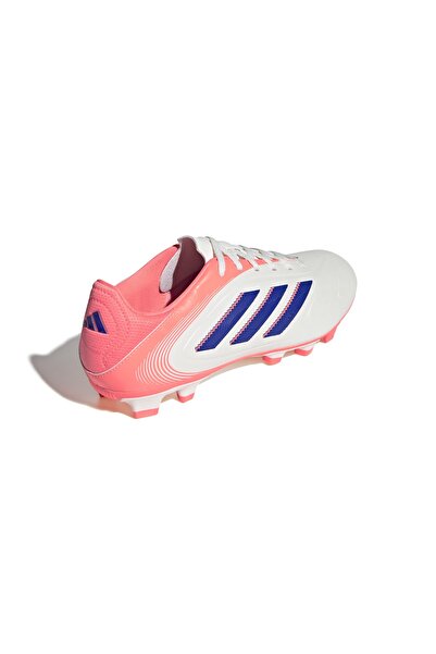 adidas Copa Pure 3 Club Firm/Multi-Ground Krampon
