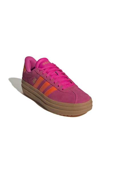 adidas VL Court Bold Ayakkabı
