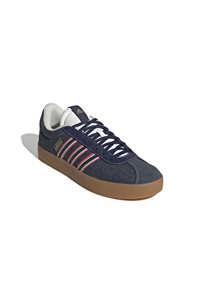 adidas VL Court 3.0 Sneaker