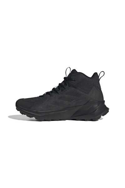 adidas Δερμάτινα παπούτσια πεζοπορίας & εξωτερικού χώρου Terrex Trailmaker 2.0