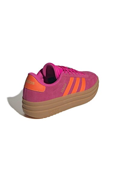 adidas VL Court Bold Ayakkabı