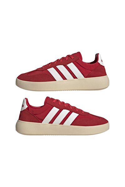 adidas Barreda Decode Ayakkabı