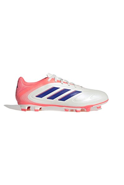 adidas Copa Pure 3 Club Firm/Multi-Ground Krampon