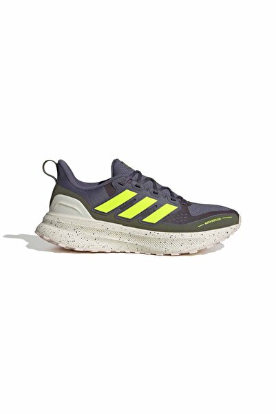 adidas Pantofi de alergare Ultrarun 5 TR