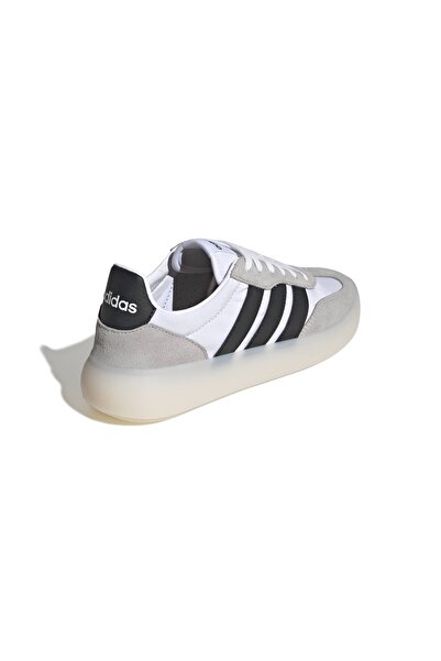adidas Παπούτσια Barreda Decode