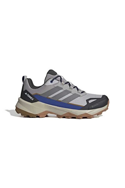 adidas Terrex Skychaser AX5 GORE-TEX Yürüyüş Ayakkabısı