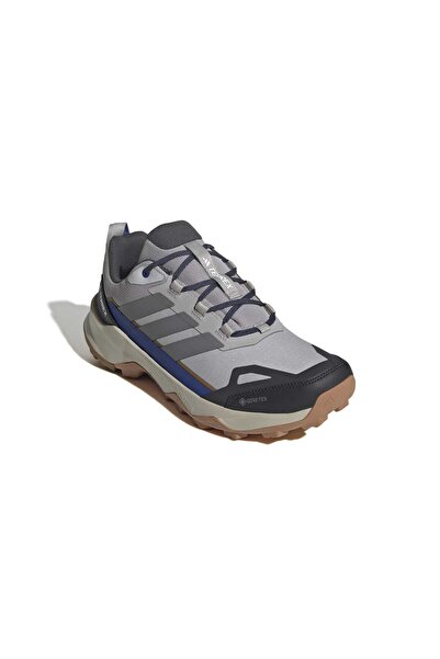 adidas Terrex Skychaser AX5 GORE-TEX Yürüyüş Ayakkabısı