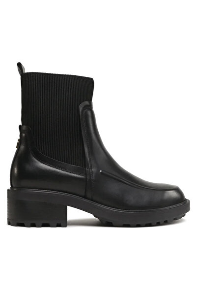 Tommy Hilfiger Boots Ecru Adults