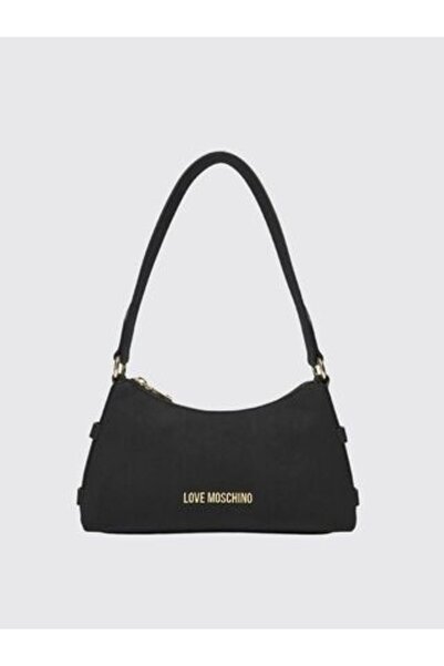 Love Moschino Gebunden