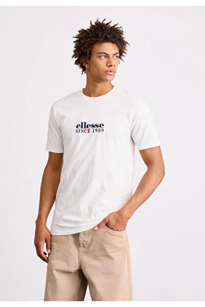 Ellesse Трійник Hiker Tee