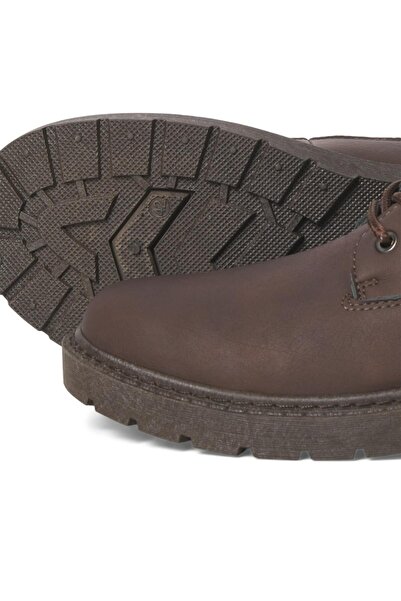 Jack & Jones MALE BOOTS Lining Polyester