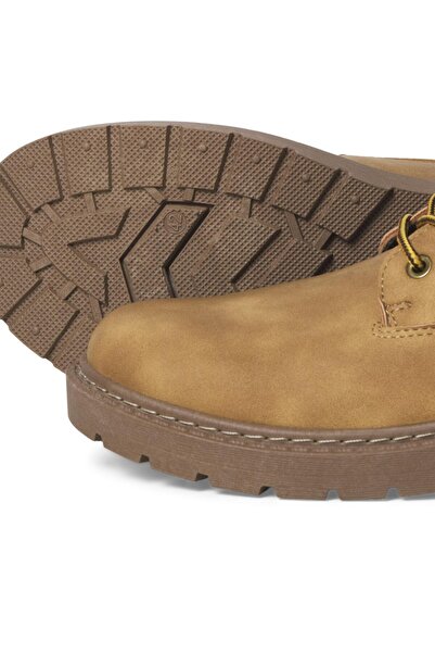 Jack & Jones MALE BOOTS Lining Polyester