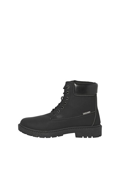 Jack & Jones MALE BOOTS Lining Polyester