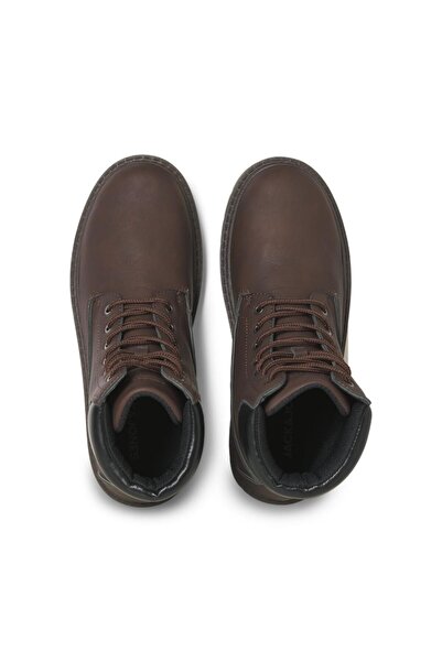 Jack & Jones MALE BOOTS Lining Polyester