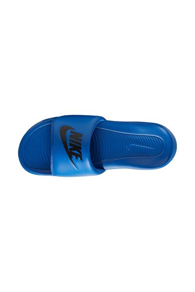 Nike Victori One Slide