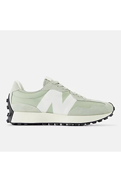 New Balance 327 Unisex Sneaker