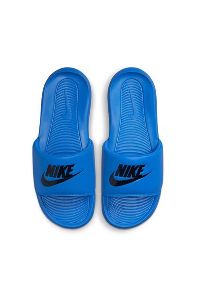 Nike Victori One Slide