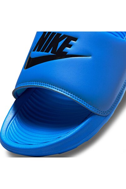 Nike Victori One Slide