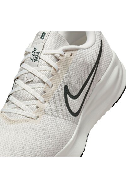 Nike ران ديفي