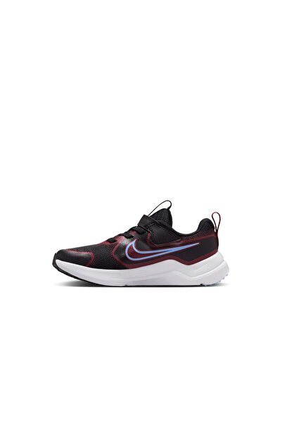 Nike كوزميك رانر PS