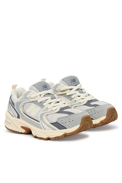 New Balance 530 Pre Boys Sneaker