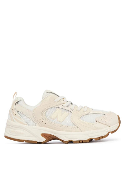 New Balance حذاء رياضي 530 للفتيات