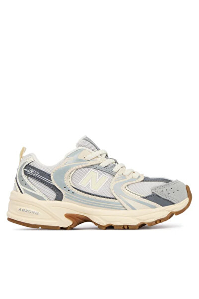 New Balance 530 Pre Boys Sneaker