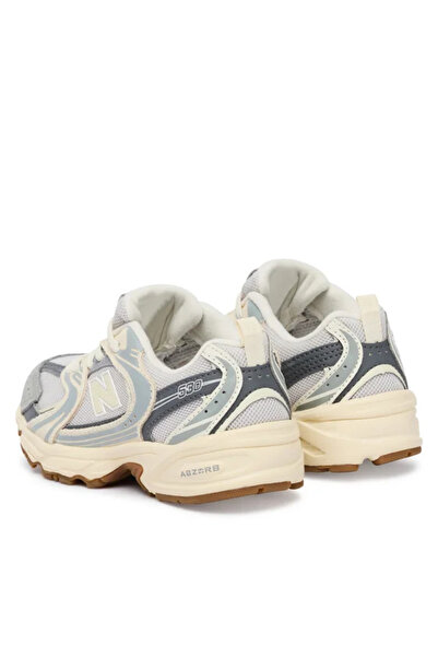 New Balance 530 Pre Boys Sneaker