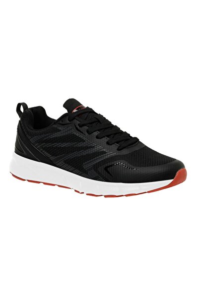 Kinetix FAZER TX 5FX